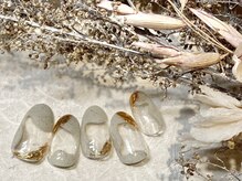 ビオールイースト(Be All east)/2022.4月、5月6600円