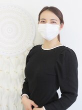 リマ(Lima)&nbsp;松田　指名 ￥550