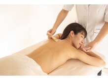 シーズ ラボ 立川店/