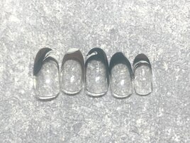 HAND:定額9000円コース