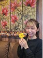アジアンリラクゼーション ヴィラ 豊橋北店(asian relaxation villa) 林
