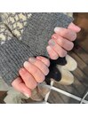 free art お任せデザイン