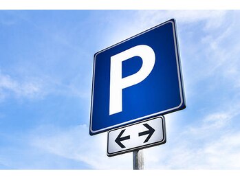 リトリートラボ(RETREAT Lab)/駐車場