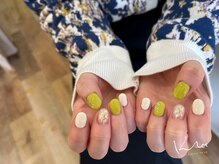 クレー(Klee)/定額Simple Designコース