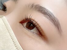 ビーラボ(BLabo)/まつ毛パーマ