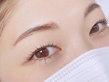 シル 江坂(Cil)/パリジェンヌラッシュリフト