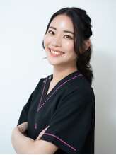 サロン ド グロリア(salon de gloria)&nbsp;江野畑 美晴