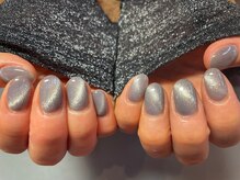 ネイル ヌア(NAIL Nua)/マグネット