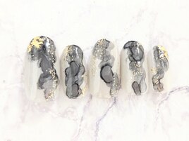 【定額LLコース¥6300】