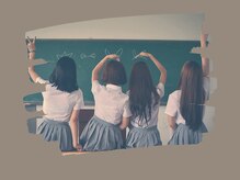 ワンバイワン(one by one)