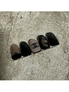 ユーアンドミー(You&Me)/