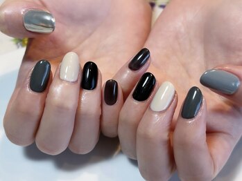 ミトミ(MITOMI)/H/Standard plan 110|高円寺