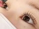 アディアンドラッシュ 柏本店(Adii & Lash)の写真/【マツエク¥3,980～/初回オフ無料/3回目まで同額】5種類のこだわりエクステから選択可◎LEDマツエクも人気!