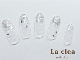 定額デザイン☆