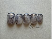 シトア(sitoa)/sample Design