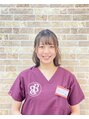 BB整体スタジオ 千歳烏山店&nbsp;伊豆蔵 優菜