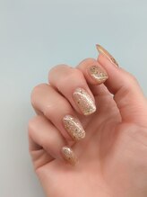 アトリエ サチ(atelier sachi)/magnet × point art