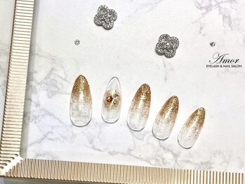 【定額シンプル 6400円】