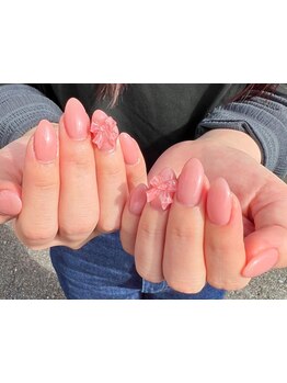 初めての方にオススメ