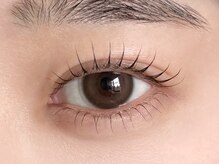 ルシェオ 表参道(LUCIEO)/上下まつ毛パーマ