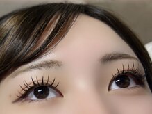 ニコ(nico…)/エクステ140本