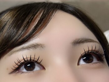 ニコ(nico…)/エクステ140本