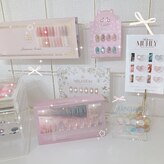 ビューティスタジオ サロン華ひめ(beautystudio)