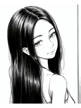 ルナグランデ(Luna Glade) Misaki