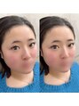 チュチュアチュチュ(chuchu a chuchu) マツエクモニター様募集中です(*^^*)