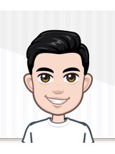 ライカム鍼灸整骨院&nbsp;仲間 