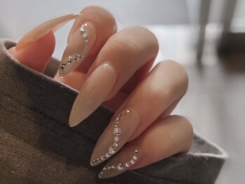 ブルー(BLUE)/design ¥11,000