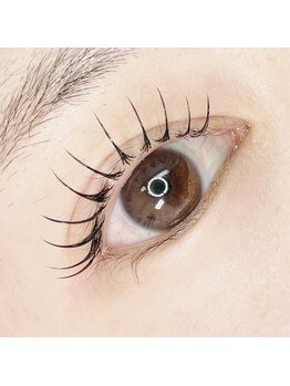 リア プラスマウナ(Li'a +MAUNA)/&Healthy