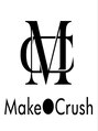 メイククラッシュ 錦糸町(Make●Crush)/店長[眉毛/眉/眉毛サロン/アイブロウ]