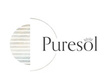 【ルメラ / ララピール】Puresol 堀江店