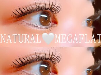 ベルキャット(Belle Cat)