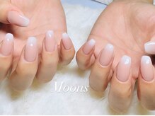 ムーンズ(Moon's)/