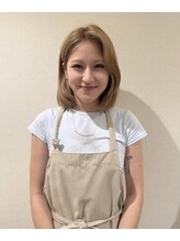 コア(Koa) Hiyori 