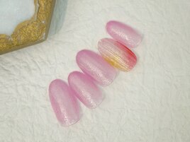 【NEW】7月定額ブロンズ
