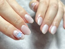 ミルティー(Milty)/one color + order parts