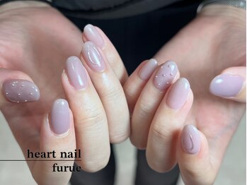 はあとねいる 古江店/◇定番デザイン72番◇