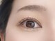 ミル(mil)の写真/【西葛西駅徒歩3分】ナチュラルなデザインで上品な目元を演出♪自まつ毛が伸びたような自然な仕上がりに☆
