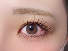 シュエッティ(chouettie)