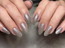 ミーコ(miico)/フラッシュワンカラー