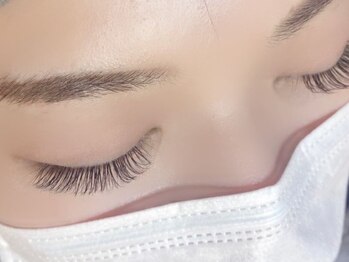 アイラブ バイ ネイロ 北千住(eye Love by NeiRo)