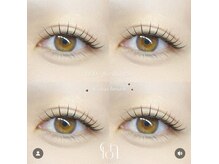 シロン さいたま新都心店(Cilon.)/LEDエクステ