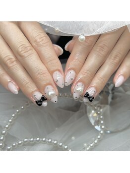 スティムラッシュ 銀座店(Stimu lash)/