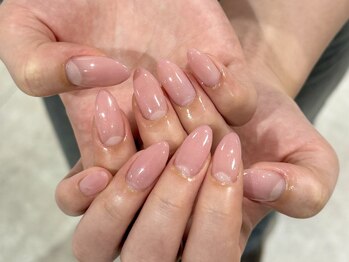 パラジェル！カラグラ