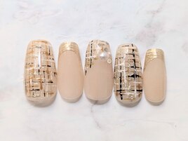 【定額プレミアムコース¥7300】