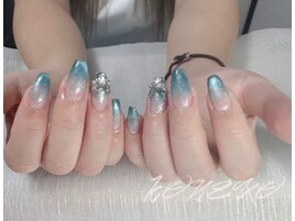 持ち込みコース