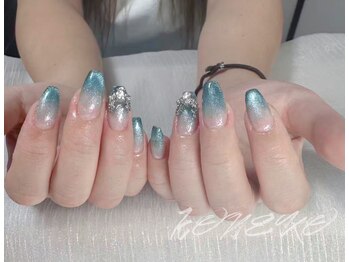 持ち込みコース